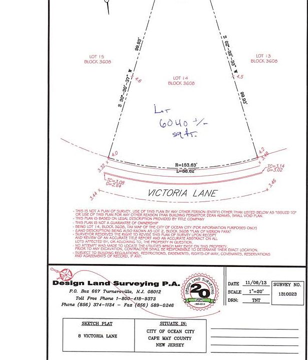 2nd image of 8 Victoria Ln