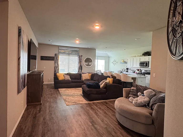 15721 Appaloosa St — Photo 6