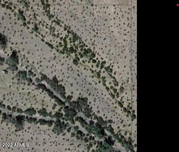 (Undisclosed Address), Tonopah, AZ, 85354