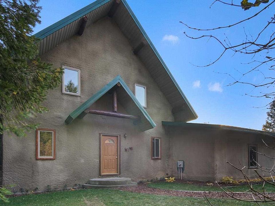 2241 W Armstrong Rd, Empire, MI 49630 Zillow