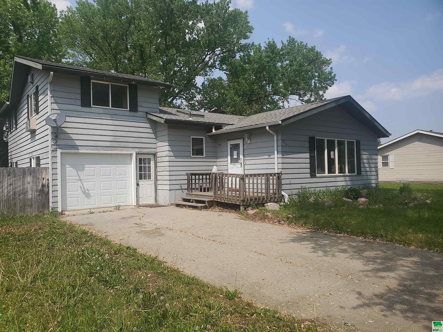 614 McCabe St, Pender, NE 68047 Zillow