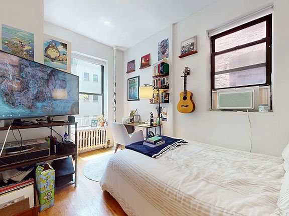 5th image of 324 E 90th St APT 2W