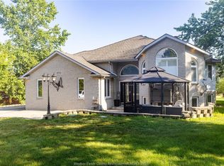 8510 Baseline Rd, Windsor, ON N0R 1K0