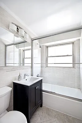 Sold by Stribling | media 20