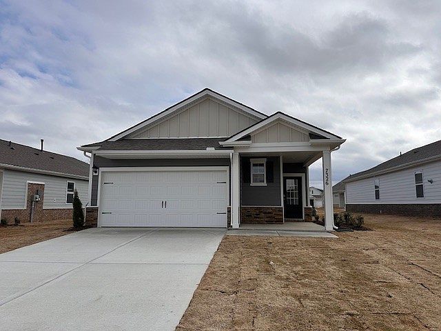 1st image of 7326 Lang Avenue Lot #185