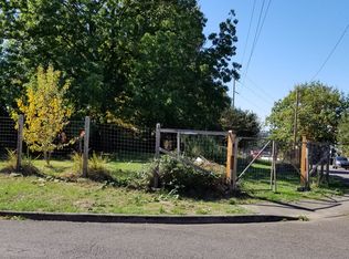 1424 NE 33rd Ave, Portland, OR 97232