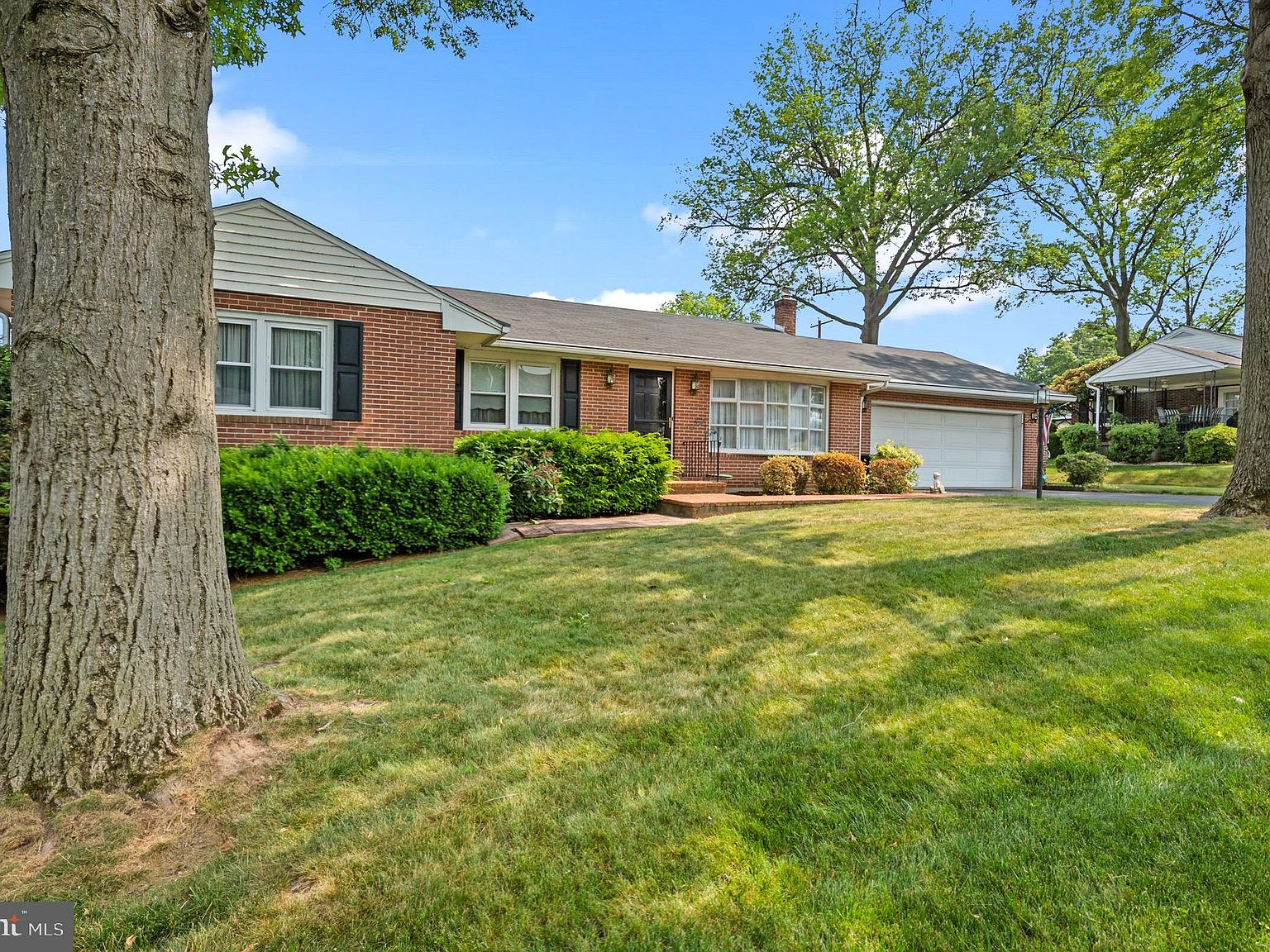 838 Whitner Rd, Reading, PA 19605 Zillow