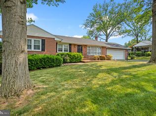 838 Whitner Rd, Reading, PA 19605