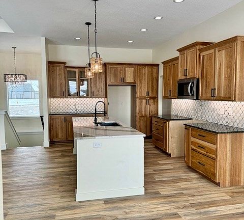 5th image of 2806 Wet Stone Dr