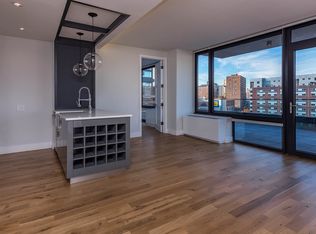 670 Pacific St #705, Brooklyn, NY 11217