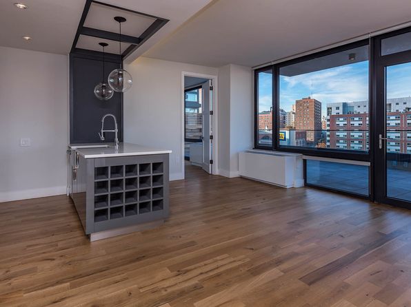 670 Pacific St #705