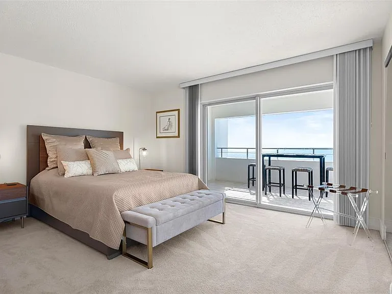 1750 Benjamin Franklin Dr #8D — Photo 22