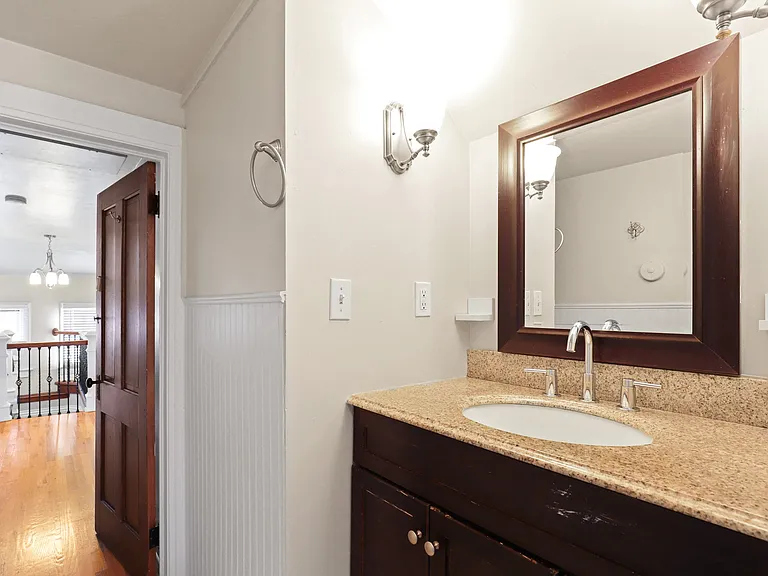 1376 N Williams St — Photo 6