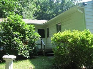 11 Cottage Rd, Hopewell Junction, NY 12533