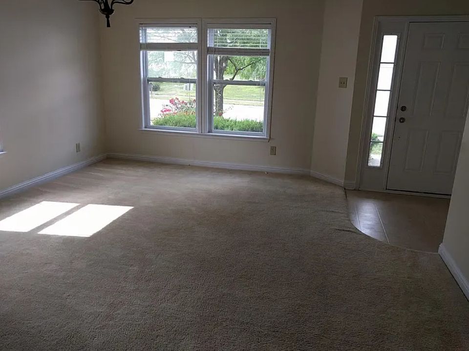 1st image of 9712 Easton Ave