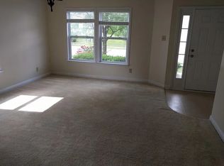 9712 Easton Ave, Cleveland, OH 44104