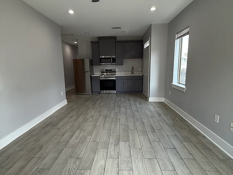 6239 Pasteur Blvd #A — Photo 5
