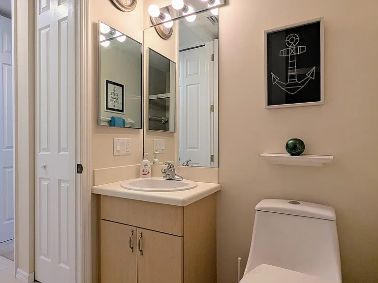 1129 Van Loon Commons Cir #304 — Photo 67