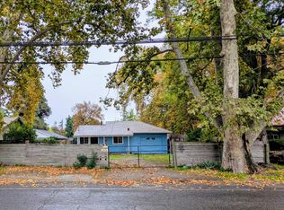 15695 El Capitan Way, Delhi, CA 95315