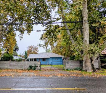 15695 El Capitan Way, Delhi, CA, 95315