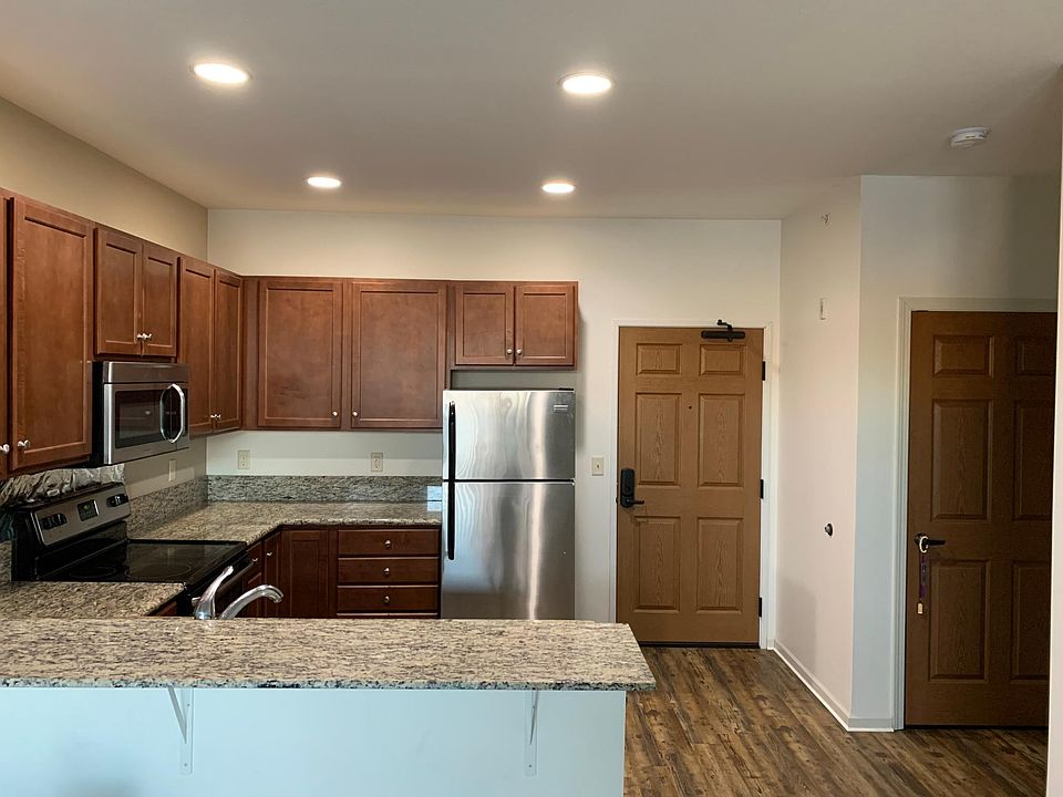 510 5th St SW Rochester MN Zillow