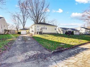 94 Elmwood Ave, Troy, OH 45373