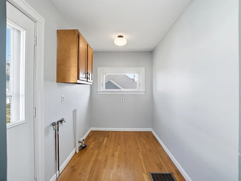1114 Belvidere Ave — Photo 10