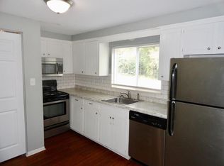 4312 NW 57th Ter, Kansas City, MO 64151