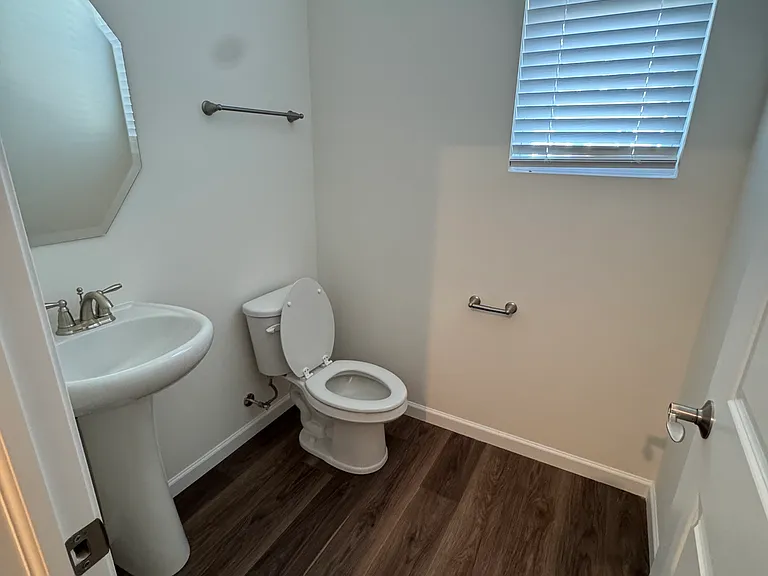 6275 Sandbelt Dr — Photo 40