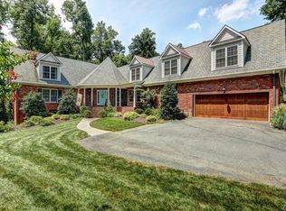 214 Paxton Rd, Richmond, VA 23226