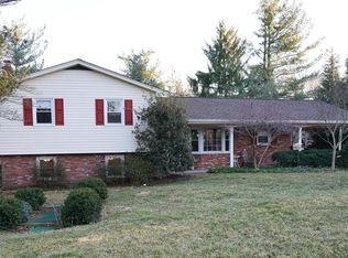 9320 Gue Rd, Damascus, MD 20872