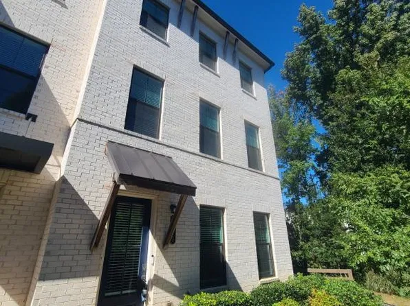 3005 Poppy Ln, Roswell, GA 30076