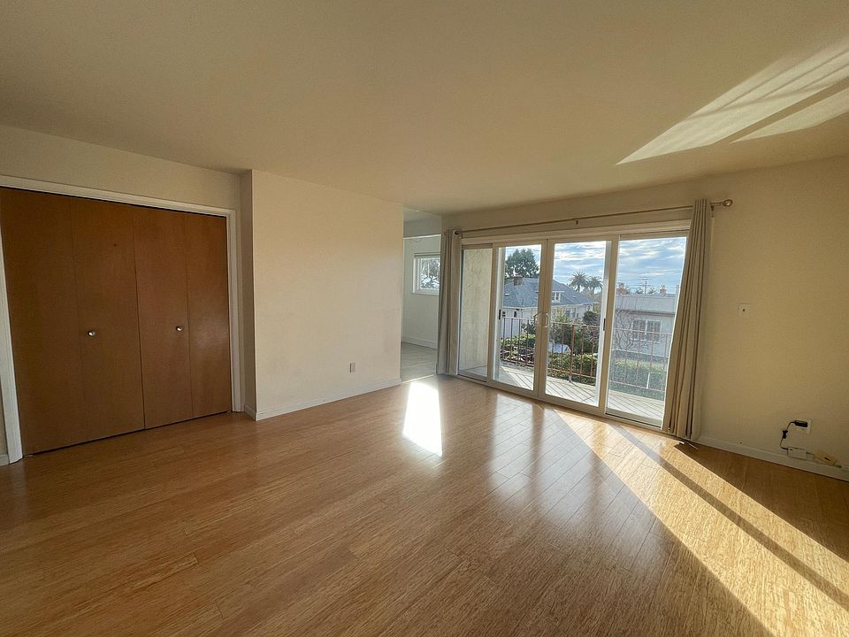 1st image of 1528 Oxford St APT 7