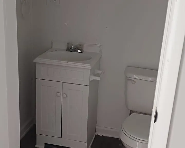 215 Virginia Ave #5 — Photo 9