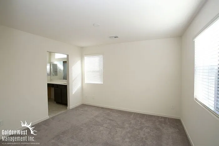 1888 Via Del Rey Ct — Photo 6