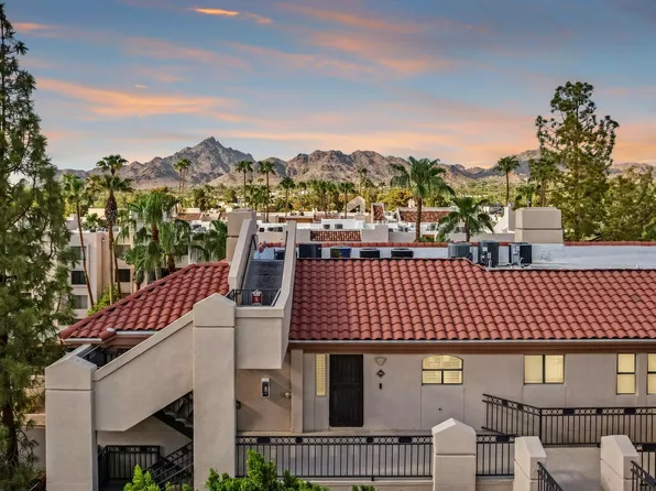 5104 N 32nd Street #408, Phoenix, AZ 85018