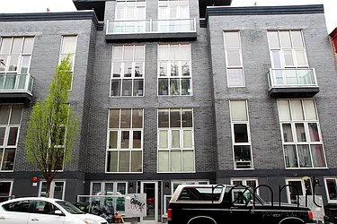 Rented by Rennit Inc.