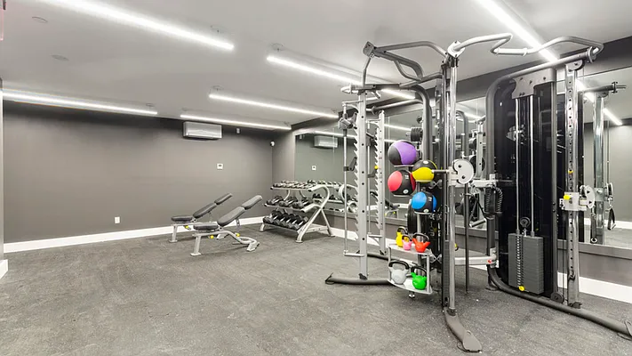 Rented by Nooklyn NYC LLC | media 68