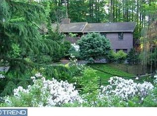 711 Pheasant Run, Kennett Square, PA 19348