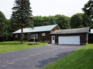 1080 County Route 30, Altmar, NY 13302