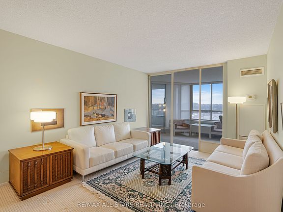 3rd image of 25 Austin Dr #817