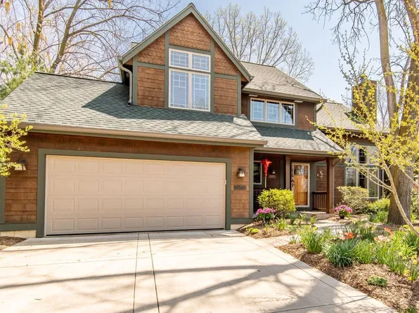 5915 Finch LANE, Racine, WI 53402