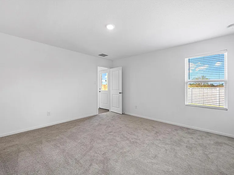 28727 Texas Plains Dr — Photo 10