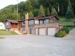 71055 228th Ave, Lake City, MN 55041