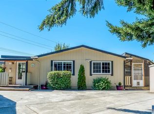21 Molenda Ln, Sequim, WA 98382