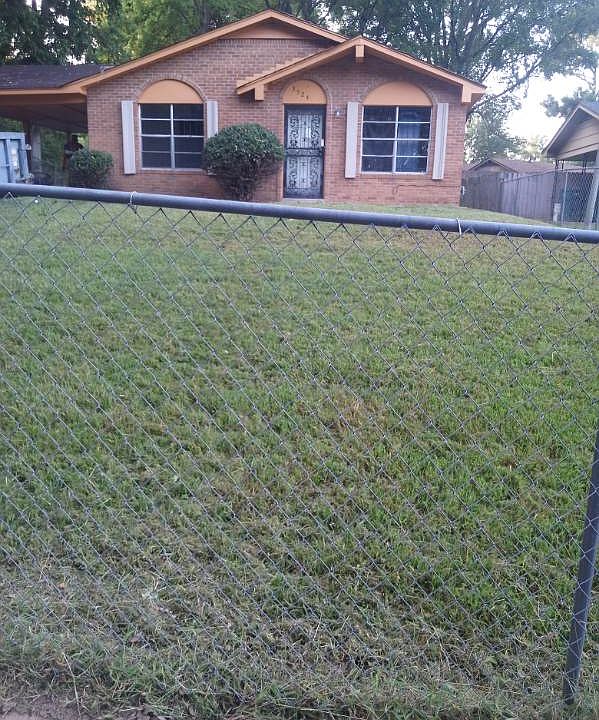 1st image of 3524 Willard Dr