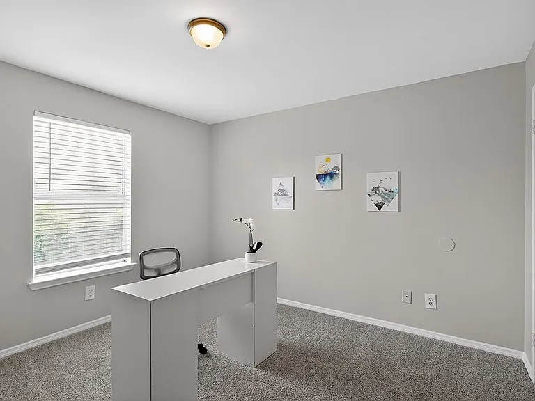 Landmark at Wynton Pointe Apartment Homes — Photo 21