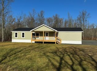 571 Redington Ave, Troy, PA 16947