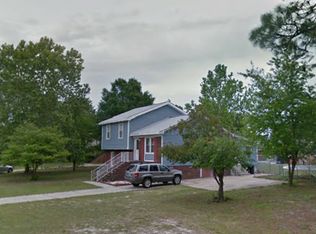 2177 N Dexter St, Indianapolis, IN