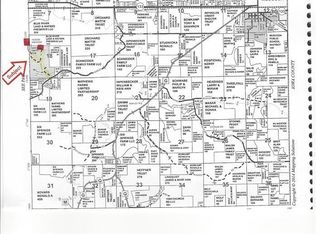 L45 Scenic, Muscoda, WI 53573